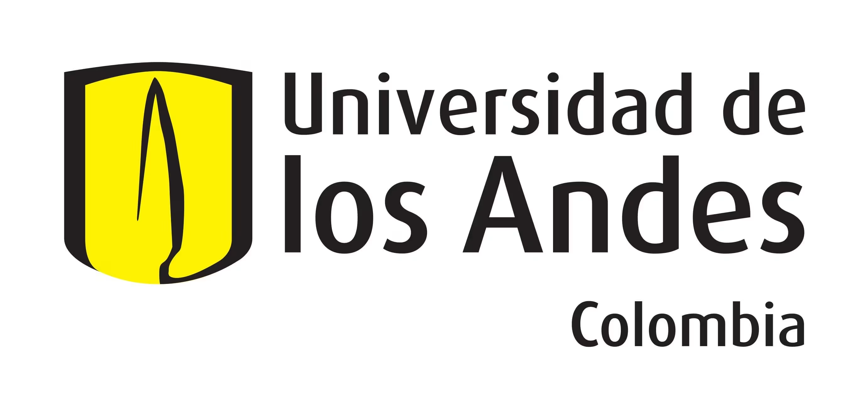 Universidad de Los Andes