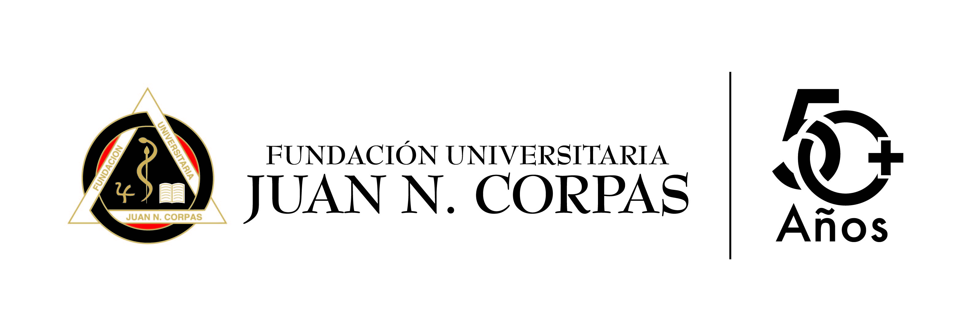 Fundación Universitaria Juan N. Corpas