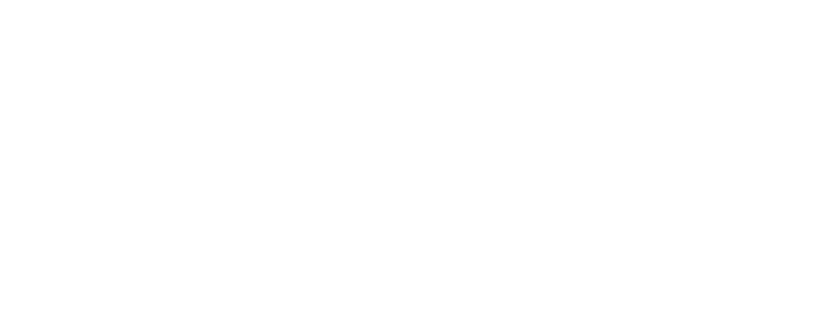 Corporación Universitaria Minuto de Dios (Uniminuto)