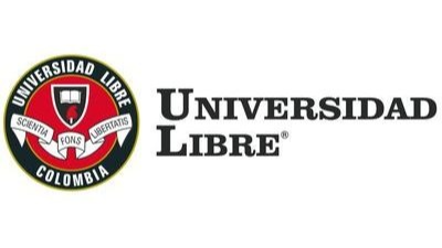 Universidad Libre