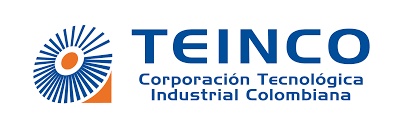 Corporación Tecnológica Industrial Colombiana - TEINCO