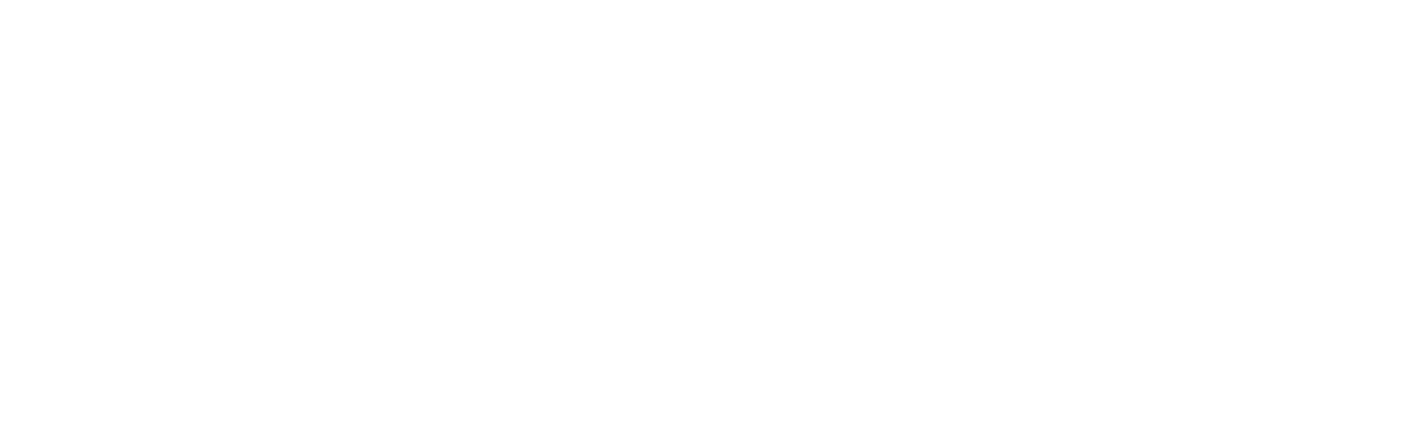 Universidad Manuela Beltrán (UMB)