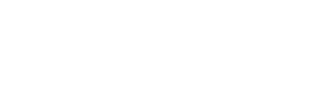 Fundación Universitaria Los Libertadores