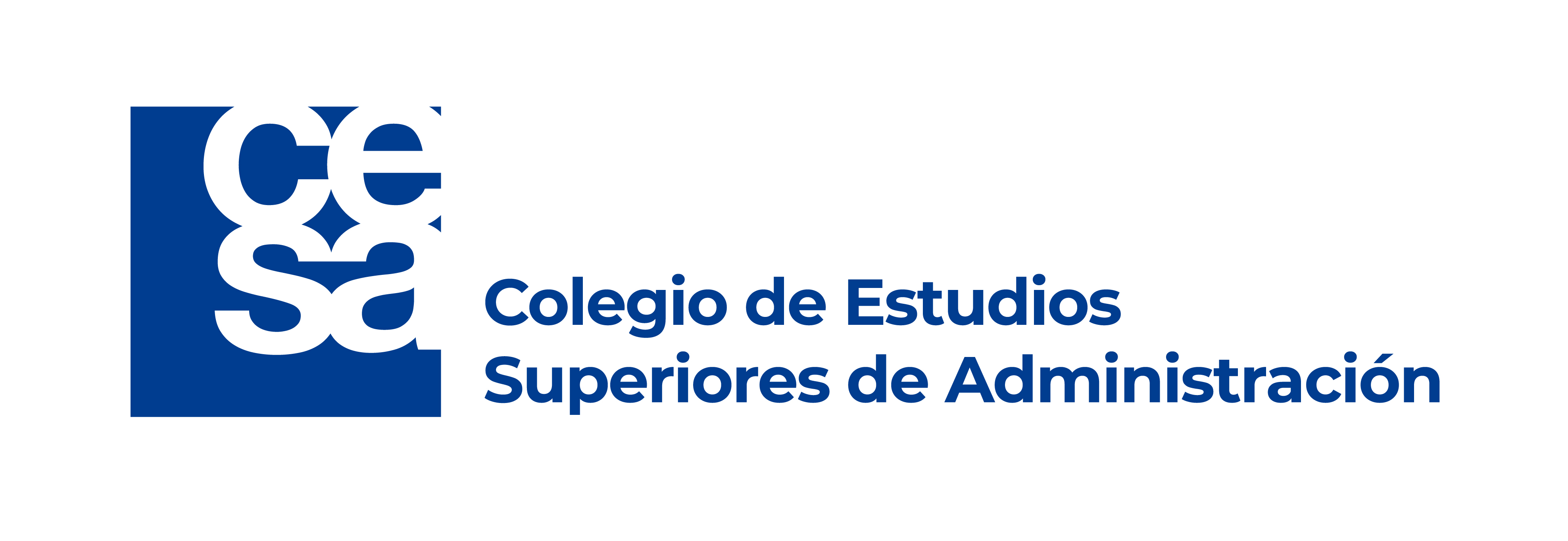 Colegio de Estudios Superiores de Administración (CESA)