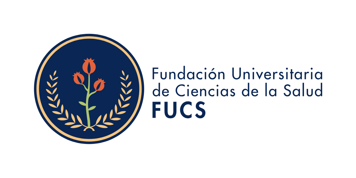 FUCS - Fundación Universitaria de Ciencias de la Salud