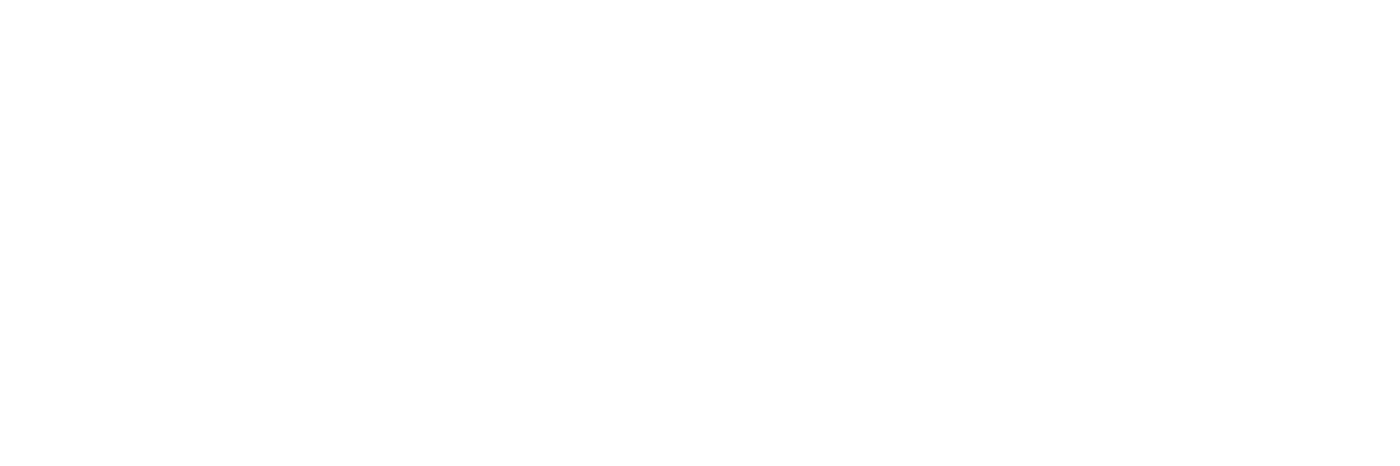 Corporación Universitaria Iberoamericana