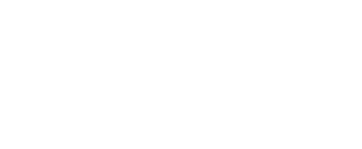 Universidad Externado de Colombia