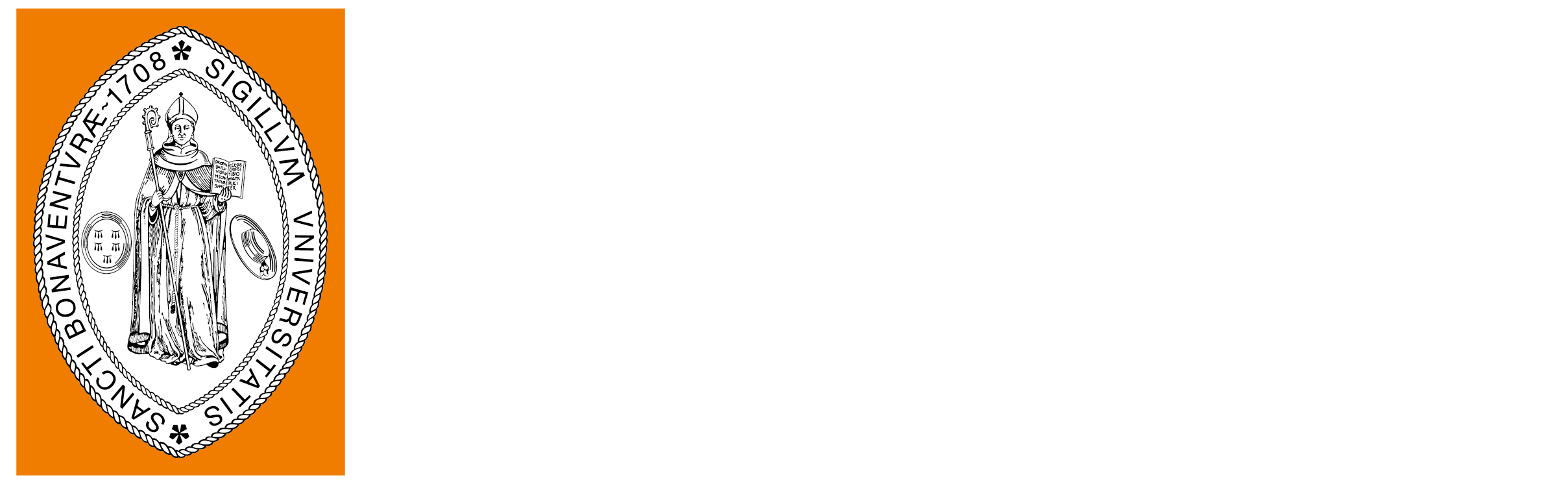 Universidad de San Buenaventura