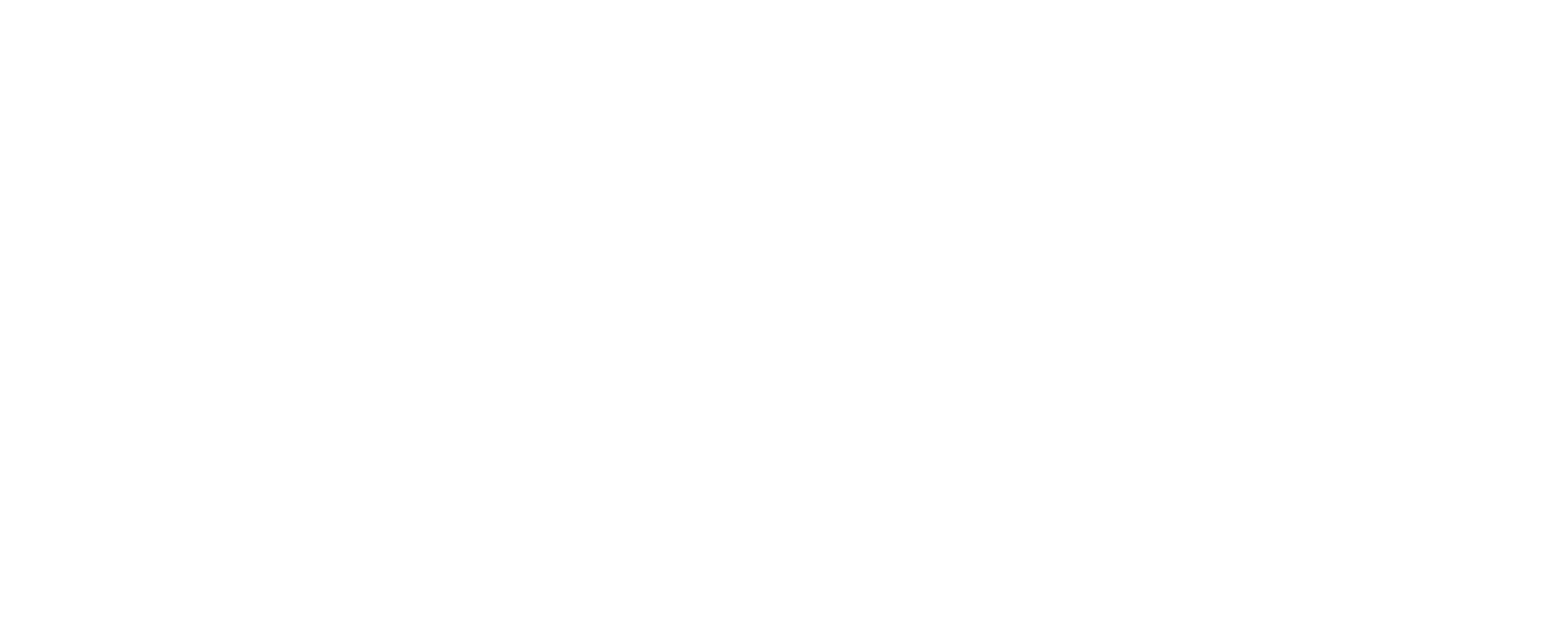 Uniagustiniana - Universitaria Agustiniana