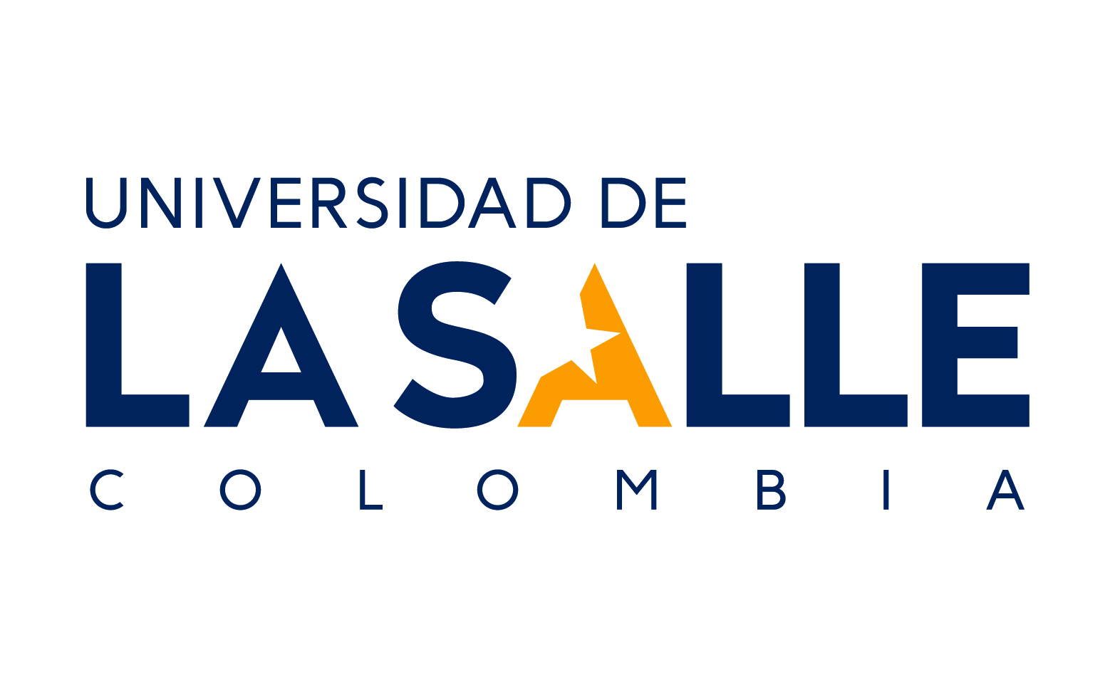 Universidad de La Salle