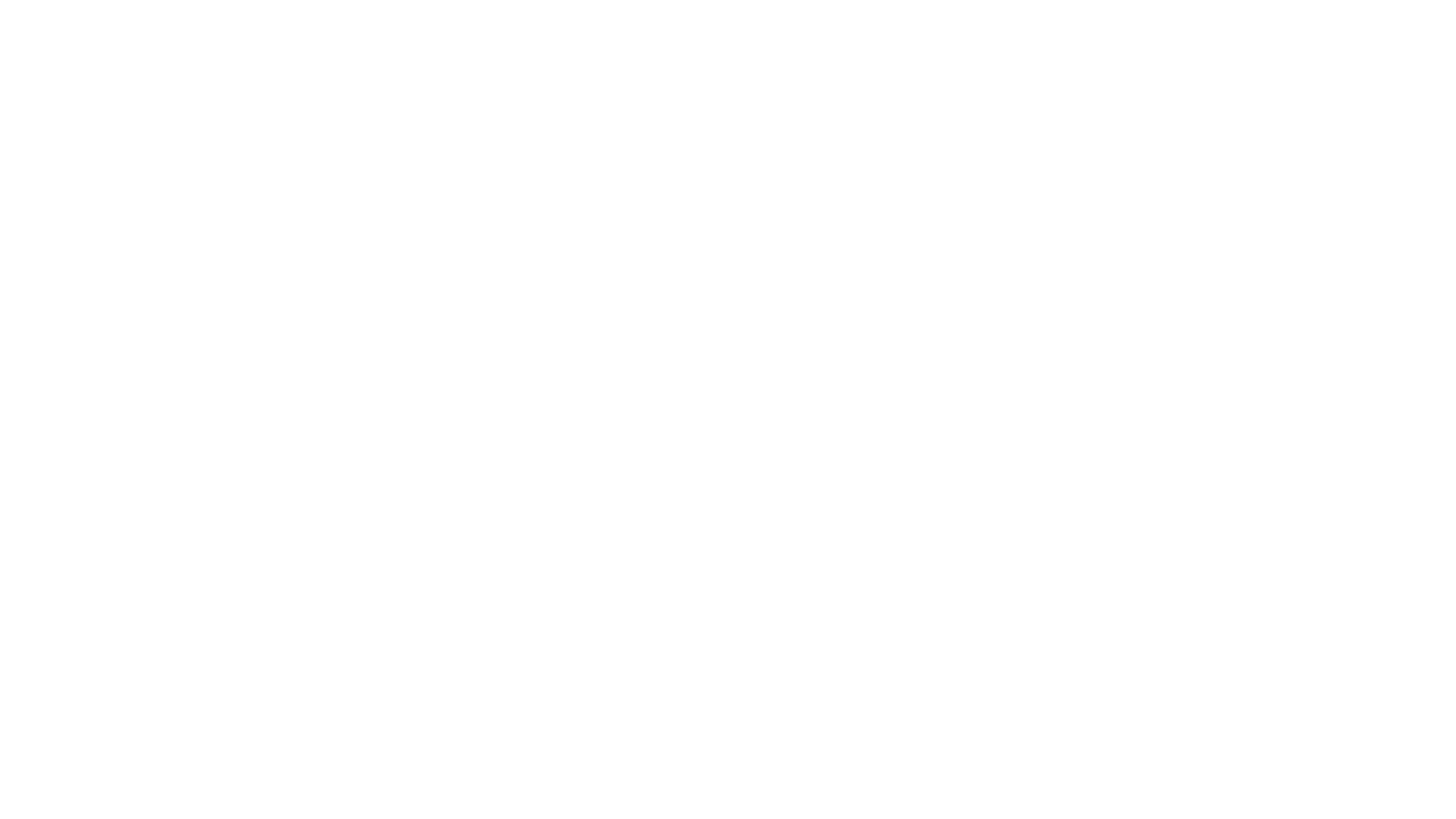 Universidad Antonio Nariño