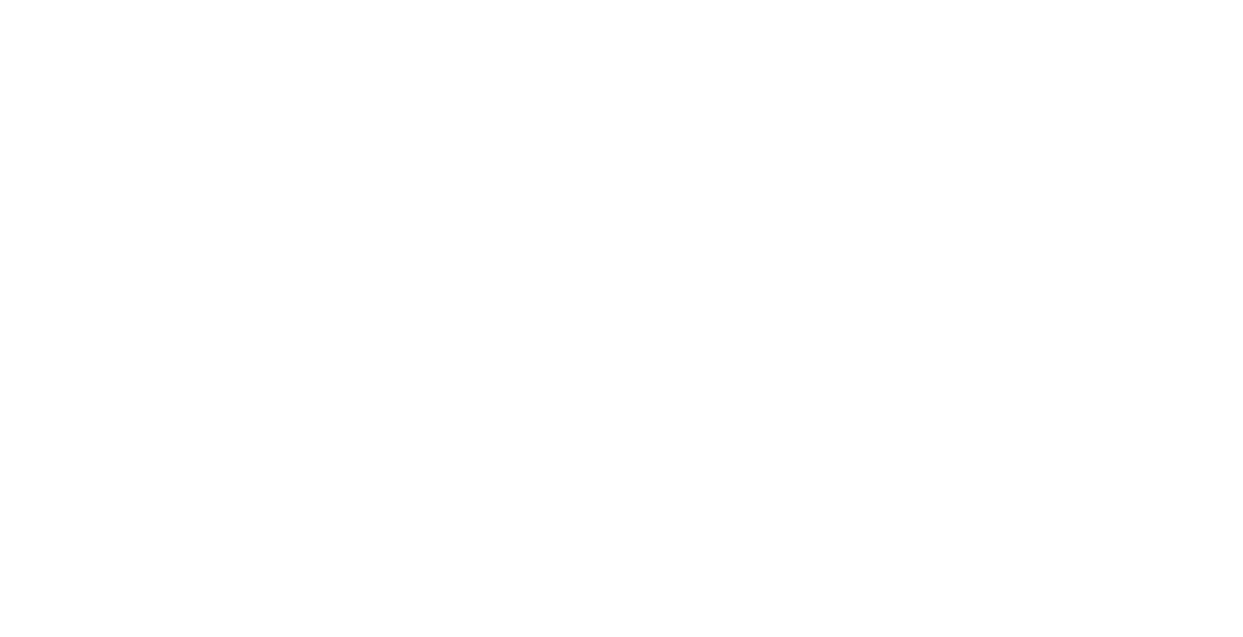 Universidad Escuela Colombiana de Ingeniería Julio Garavito