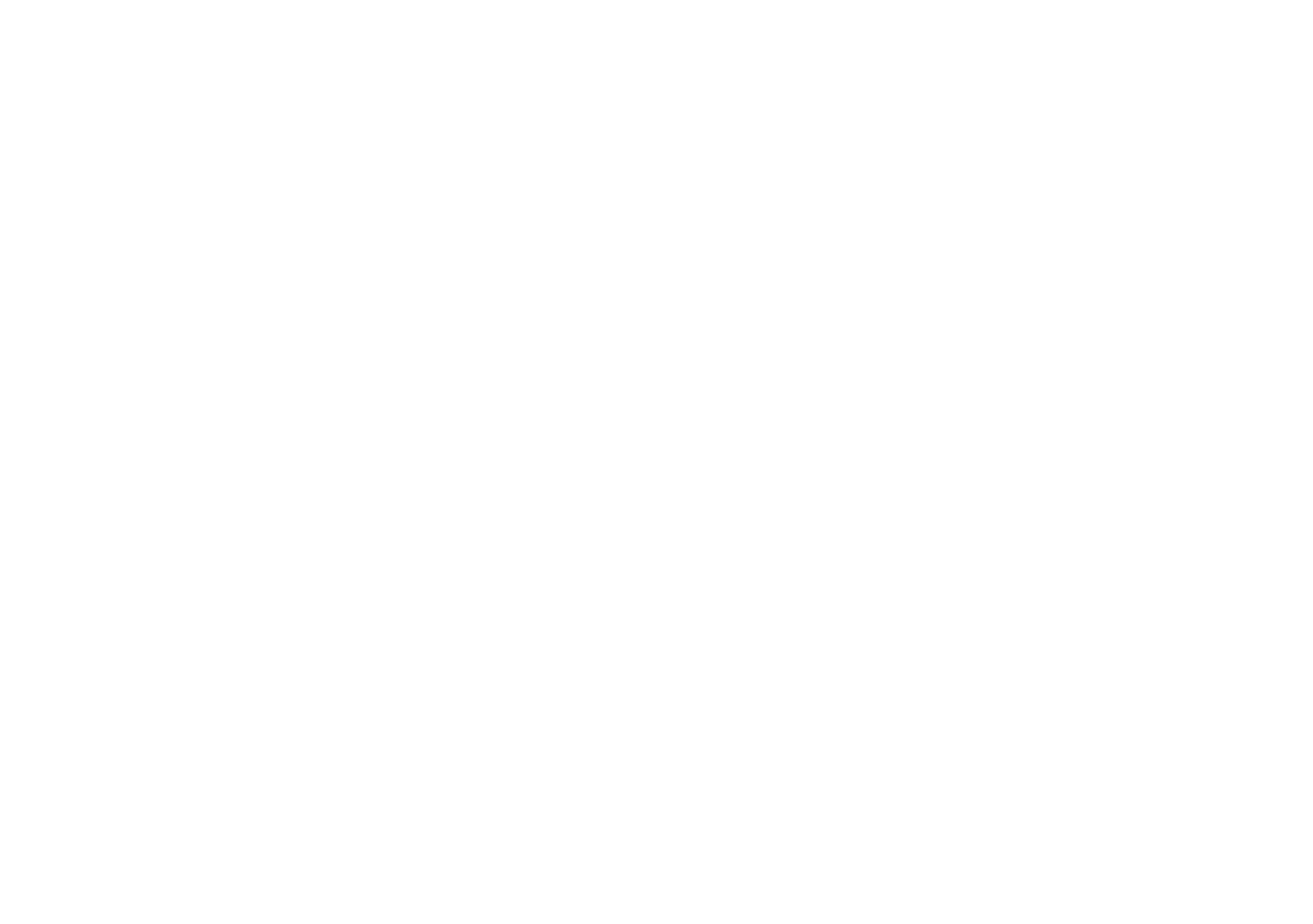 Universidad Sergio Arboleda