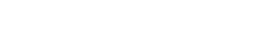 Uninpahu - Fundación Universitaria para el Desarrollo Humano