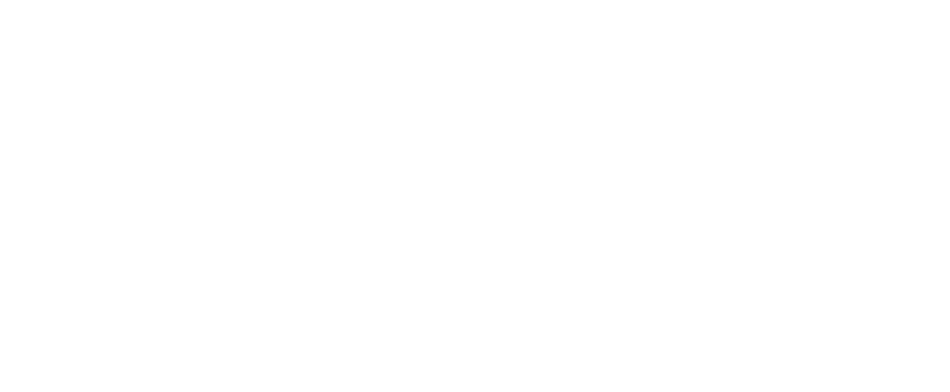 Fundación Universidad de Bogotá Jorge Tadeo Lozano