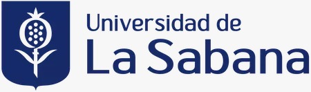 Universidad de La Sabana