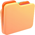 Documento descargable