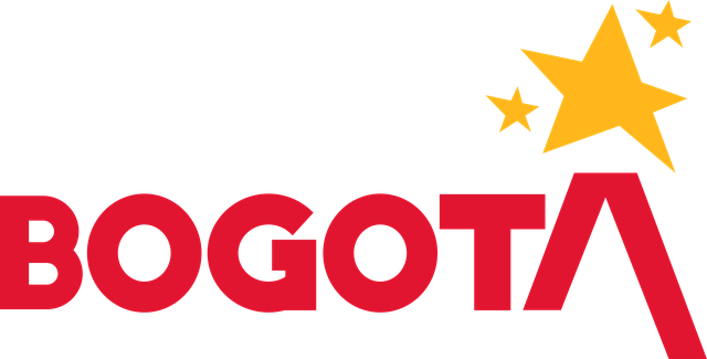 Alcaldía Mayor de Bogotá