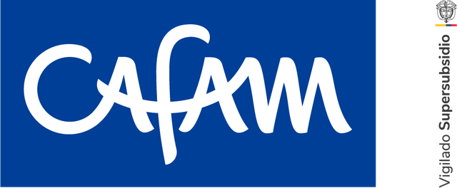 Cafam