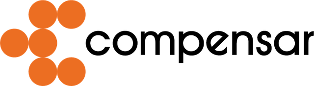 Compensar