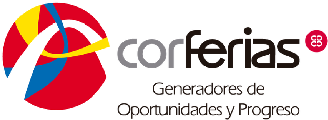 Corferias