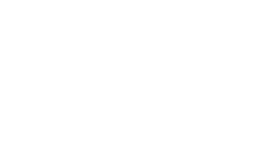 2600 Campus de Ciencia, Tecnología e Innovación de Bogotá
