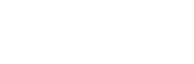 GOVTECH