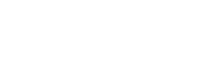 Jóvenes a la E – Públicas