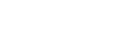 Jóvenes a la E – Talentos excepcionales