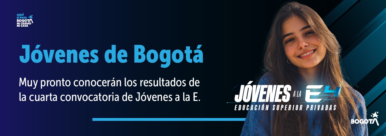 JAE privadas resultados 