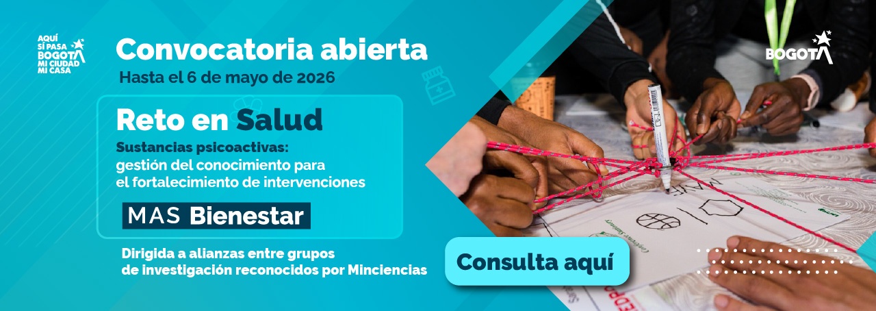 Sustancias psicoactivas