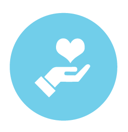 Organizaciones sin ánimo de lucro