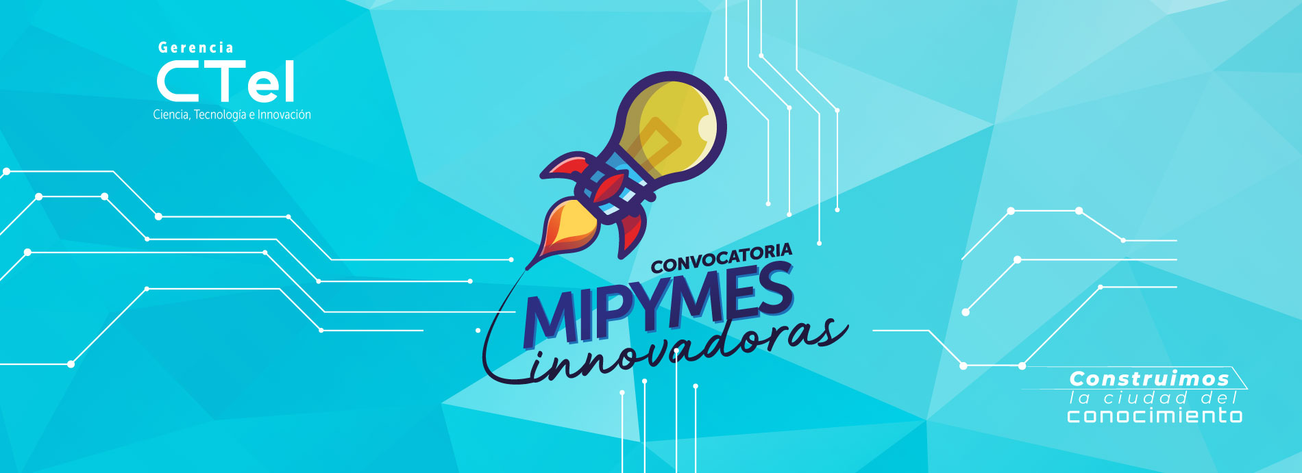 MiPyme Bogotá