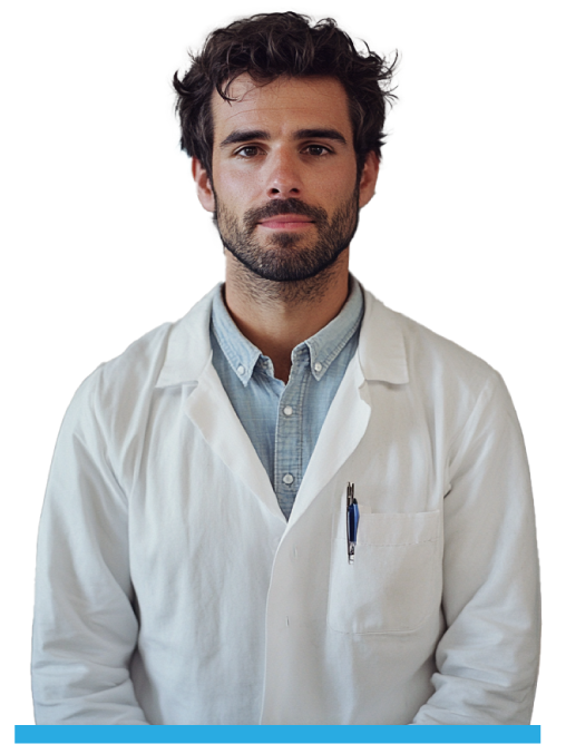 Ciencia, Tecnología e Innovación