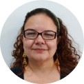 Ana Cecilia Tamayo Osorio Subgerente de planeación