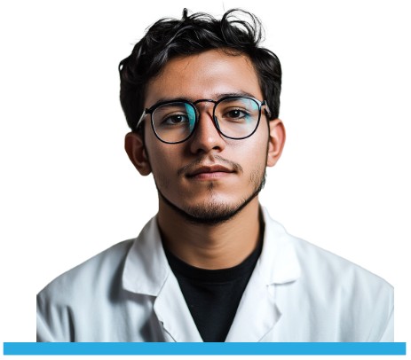 Ciencia, Tecnología e Innovación