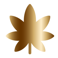 Icono Canabis