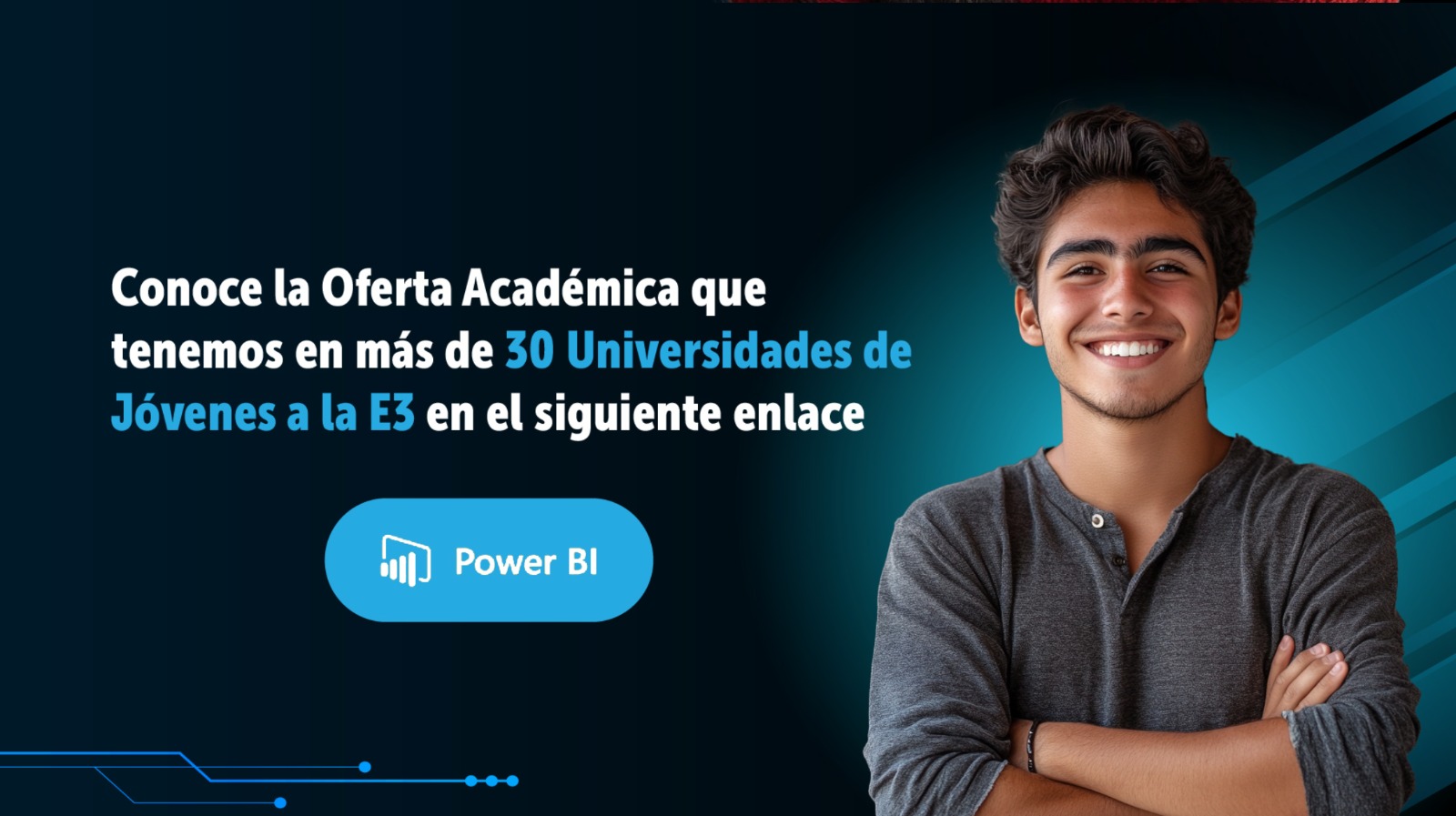 Oferta