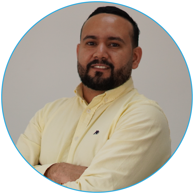 Juan Rafael Varela Amador