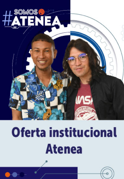Oferta