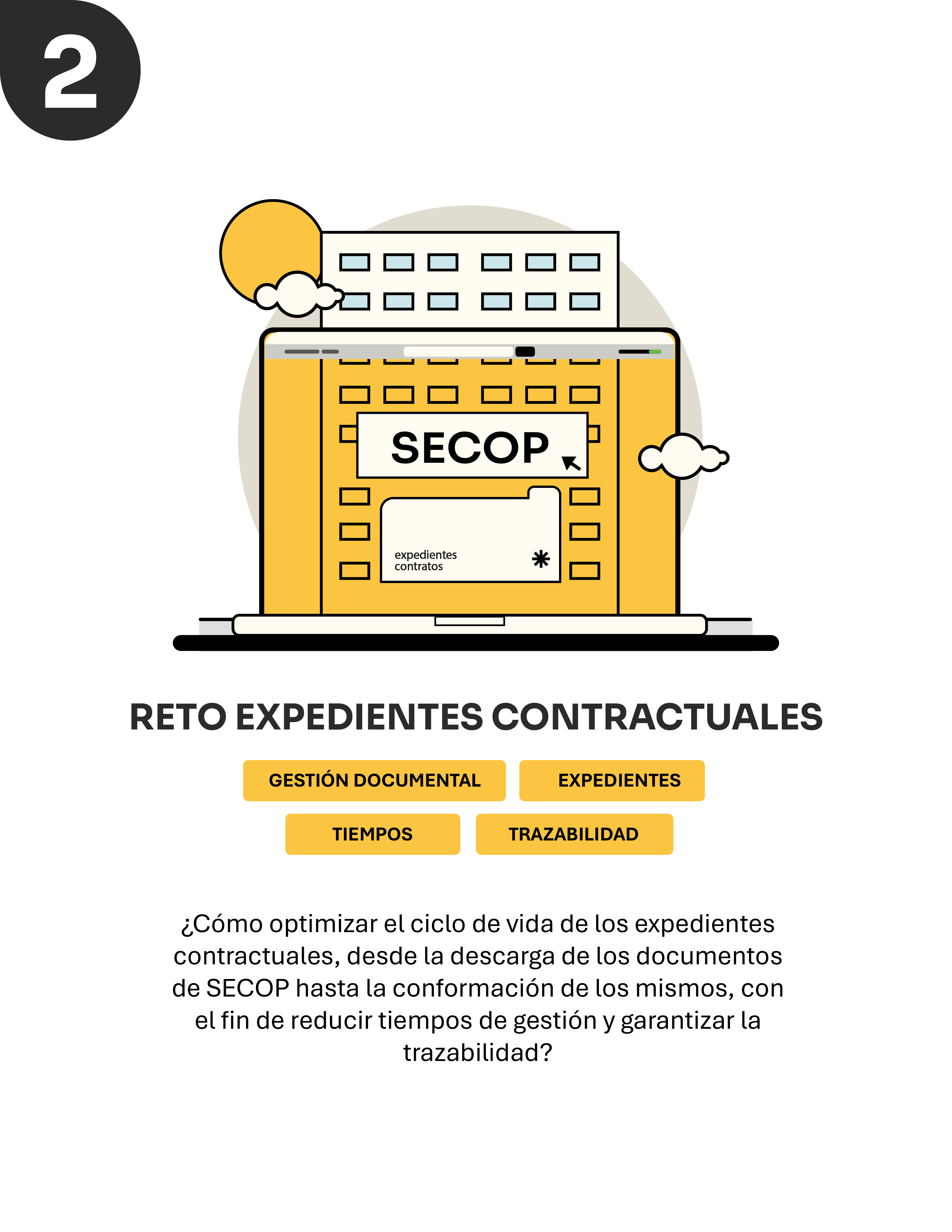 Reto 2