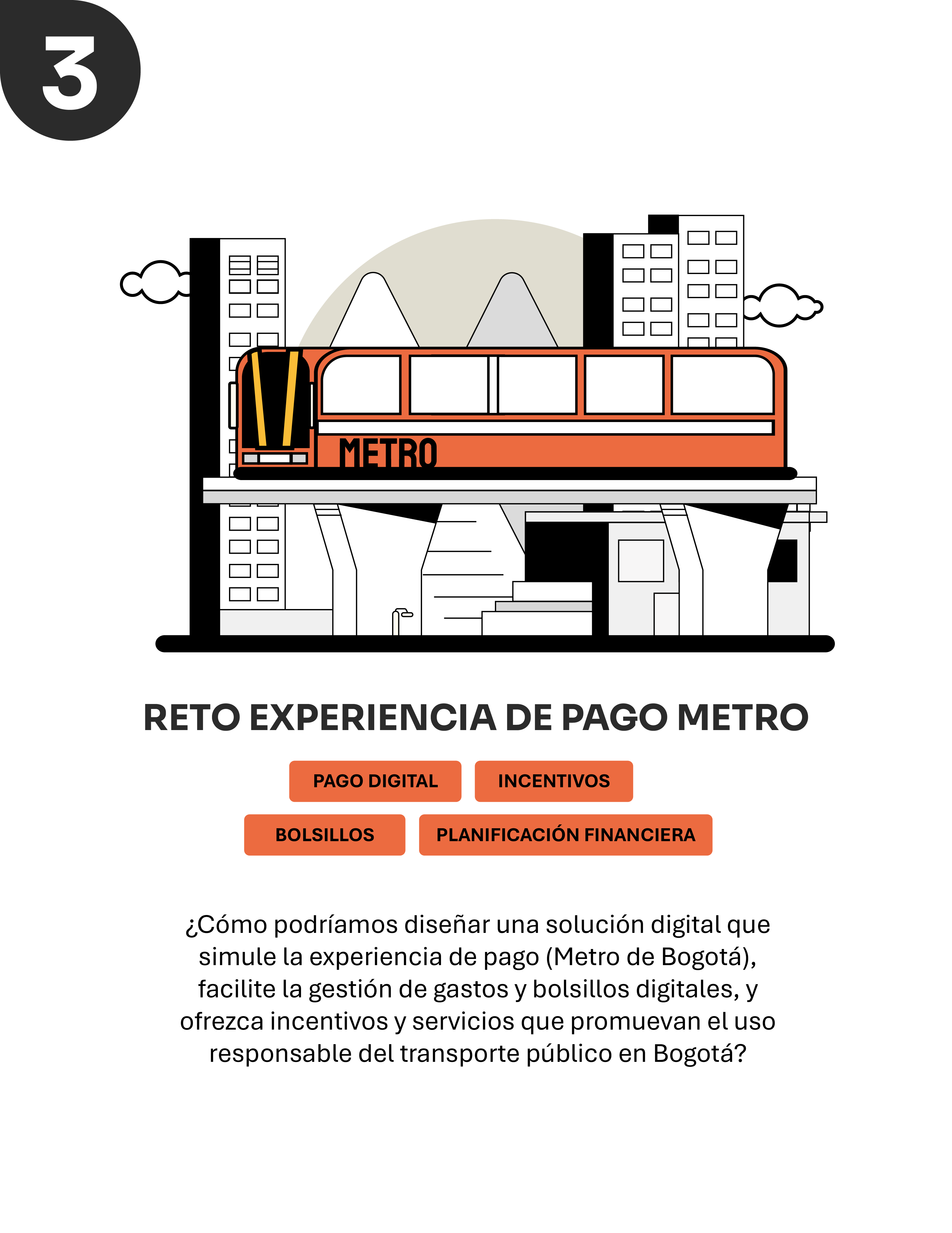 Reto 3