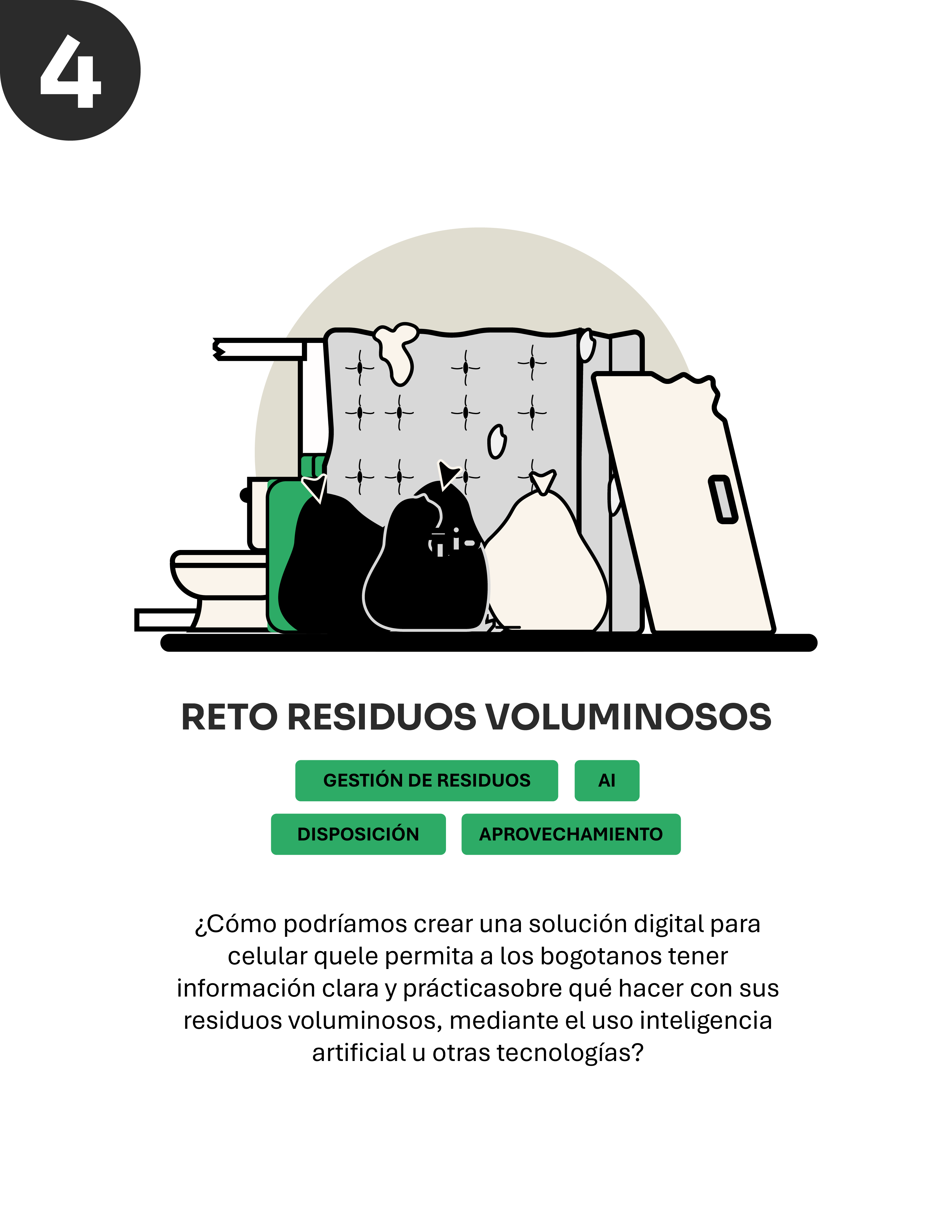 Reto 4