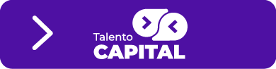 Botón Talento Capital