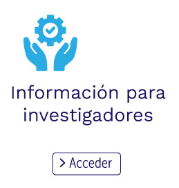 Investigación