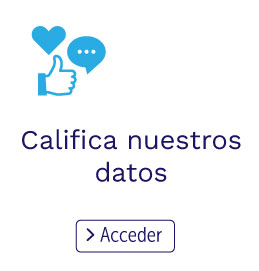 Califica
