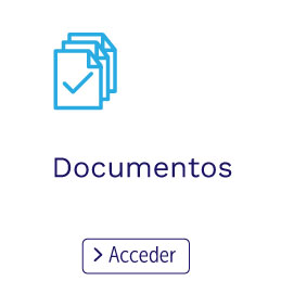 Documentos