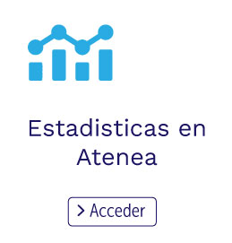 Estadisticas en Atenea