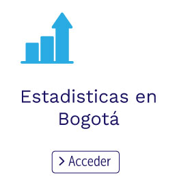 Estadisticas Bogotá