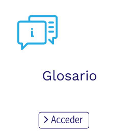 Glosario